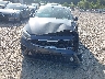 3KPF24AD1KE****** Salvage and Repairable 2019 Kia Forte in Ohio State