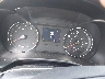 3KPF24AD1KE****** Salvage 2019 Kia Forte in Columbus