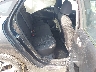 3KPF24AD1KE****** Wrecked 2019 Kia Forte in Columbus