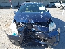JTDKN3DU3D1****** Wrecked 2013 Toyota Prius in California State