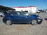 JTDKN3DU3D1****** Used 2013 Toyota Prius in California State