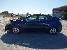 JTDKN3DU3D1****** Repairable 2013 Toyota Prius in California State