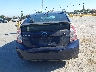 JTDKN3DU3D1****** Wrecked 2013 Toyota Prius