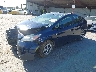 JTDKN3DU3D1****** Used and Repairable 2013 Toyota Prius in East Bay
