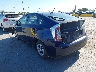 JTDKN3DU3D1****** Salvage and Repairable 2013 Toyota Prius in East Bay
