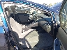 JTDKN3DU3D1****** Used and Repairable 2013 Toyota Prius in California State