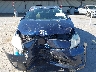 JTDKN3DU3D1****** Salvage and Repairable 2013 Toyota Prius in California State