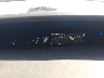 JTDKN3DU3D1****** Salvage 2013 Toyota Prius in East Bay
