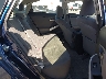JTDKN3DU3D1****** Wrecked 2013 Toyota Prius in East Bay