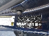JTDKN3DU3D1****** Used 2013 Toyota Prius in East Bay