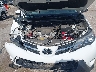 2T3RFREV6FW****** Repairable 2015 Toyota RAV4 in Chicago West