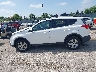 2T3RFREV6FW****** Repairable 2015 Toyota RAV4 in Illinois State