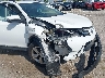 2T3RFREV6FW****** Salvage and Repairable 2015 Toyota RAV4 in Illinois State