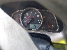 2T3RFREV6FW****** Salvage 2015 Toyota RAV4 in Chicago West