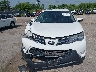 2T3RFREV6FW****** Wrecked 2015 Toyota RAV4 in Illinois State