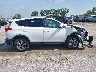 2T3RFREV6FW****** Used 2015 Toyota RAV4 in Illinois State