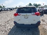 2T3RFREV6FW****** Wrecked 2015 Toyota RAV4
