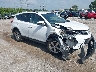 2T3RFREV6FW****** Salvage and Wrecked 2015 Toyota RAV4 in Chicago West