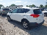 2T3RFREV6FW****** Salvage and Repairable 2015 Toyota RAV4 in Chicago West