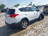 2T3RFREV6FW****** Salvage and Wrecked 2015 Toyota RAV4 in Illinois State