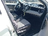 2T3RFREV6FW****** Used and Repairable 2015 Toyota RAV4 in Illinois State
