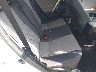 2T3RFREV6FW****** Wrecked 2015 Toyota RAV4 in Chicago West