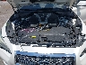 JN1EV7AP3HM****** Repairable 2017 Infiniti Q50 in New Orleans East