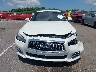 JN1EV7AP3HM****** Used 2017 Infiniti Q50 in Louisiana State