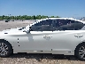 JN1EV7AP3HM****** Salvage 2017 Infiniti Q50