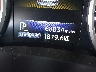 JN1EV7AP3HM****** Wrecked 2017 Infiniti Q50