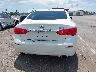 JN1EV7AP3HM****** Used 2017 Infiniti Q50