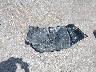 JN1EV7AP3HM****** Wrecked 2017 Infiniti Q50 in Louisiana State