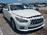 JN1EV7AP3HM****** Salvage and Wrecked 2017 Infiniti Q50 in New Orleans East