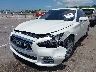 JN1EV7AP3HM****** Used and Repairable 2017 Infiniti Q50 in New Orleans East