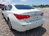 JN1EV7AP3HM****** Salvage and Repairable 2017 Infiniti Q50 in New Orleans East