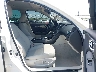 JN1EV7AP3HM****** Used and Repairable 2017 Infiniti Q50 in Louisiana State