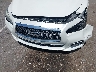 JN1EV7AP3HM****** Salvage and Repairable 2017 Infiniti Q50 in Louisiana State