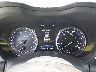 JN1EV7AP3HM****** Salvage 2017 Infiniti Q50 in New Orleans East