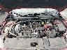3N1AB8CV6RY****** Repairable 2024 Nissan Sentra in Las Vegas