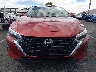 3N1AB8CV6RY****** Used 2024 Nissan Sentra in Nevada State