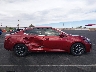 3N1AB8CV6RY****** Repairable 2024 Nissan Sentra in Nevada State