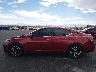 3N1AB8CV6RY****** Salvage 2024 Nissan Sentra