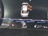 3N1AB8CV6RY****** Wrecked 2024 Nissan Sentra