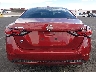 3N1AB8CV6RY****** Used 2024 Nissan Sentra