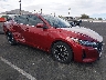 3N1AB8CV6RY****** Salvage and Wrecked 2024 Nissan Sentra in Las Vegas