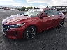 3N1AB8CV6RY****** Used and Repairable 2024 Nissan Sentra in Las Vegas