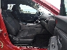 3N1AB8CV6RY****** Used and Repairable 2024 Nissan Sentra in Nevada State