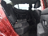 3N1AB8CV6RY****** Wrecked 2024 Nissan Sentra in Las Vegas