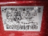 3N1AB8CV6RY****** Used 2024 Nissan Sentra in Las Vegas
