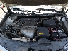 4T1BF1FK8EU****** Repairable 2014 Toyota Camry in Fontana